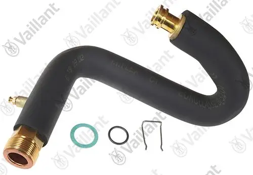 VAILLANT-Rohr-VIH-QW-190-6-E-Vaillant-Nr-0010034435 gallery number 1